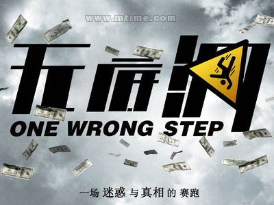 制作挪威驾照
